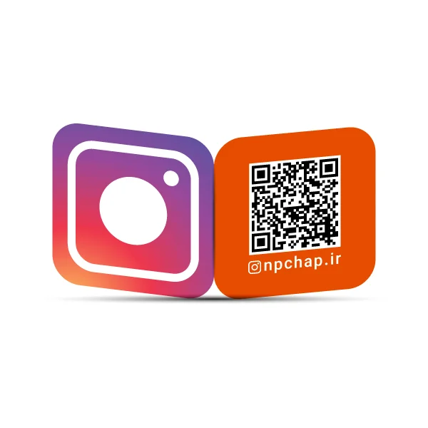 کارت اینستاگرام