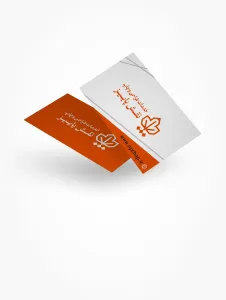سلفون مات ( یک روزه )