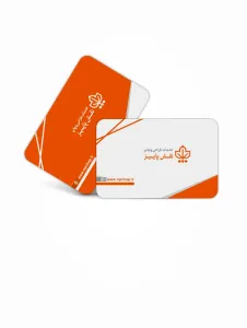 سلفون براق دورو دورگرد ( یک روزه )