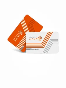 سلفون مات دورو دورگرد ( یک روزه )