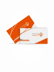 سلفون مات ( یک روزه )