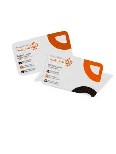 سلفون مات دورو دورگرد ( یک روزه )