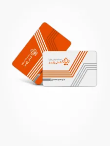 کارت سلفون