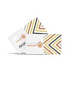 کتان امباس طلاکوب