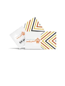 سلفون مات طلاکوب
