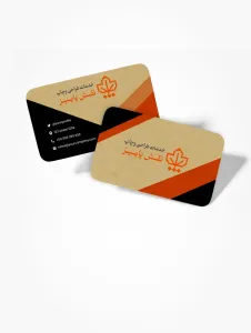 کارت کرافت