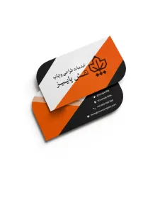 لمینت مات طرح موج