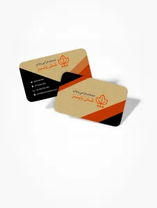 کارت کرافت دورگرد (تعداد کم)