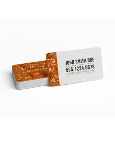 پی وی سی 500 میکرون