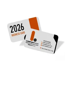 پی وی سی 300 میکرون