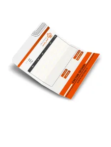 فاکتور پاکتشو گلاسه 135 گرم