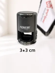 ژلاتینی پایونیر PR-30