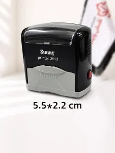ژلاتینی سانی (3513) mm 58*22