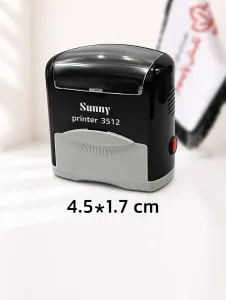ژلاتینی سانی (3512) 47*18 mm