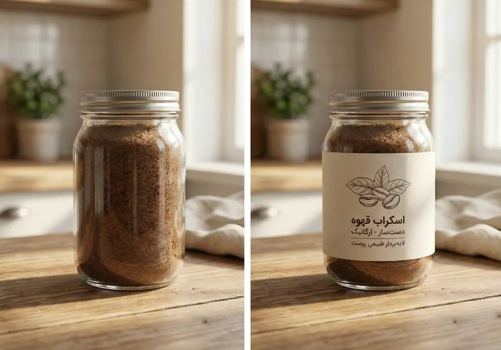  راز بسته‌ بندی‌ های میلیونی