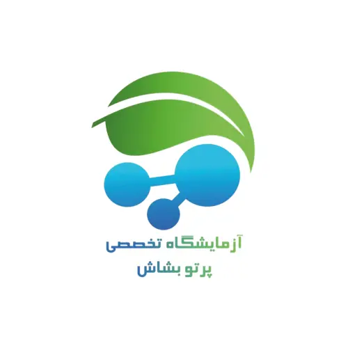 پرتو بشاش