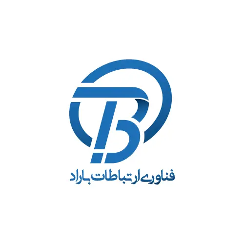 فناوری ارتباطات باراد