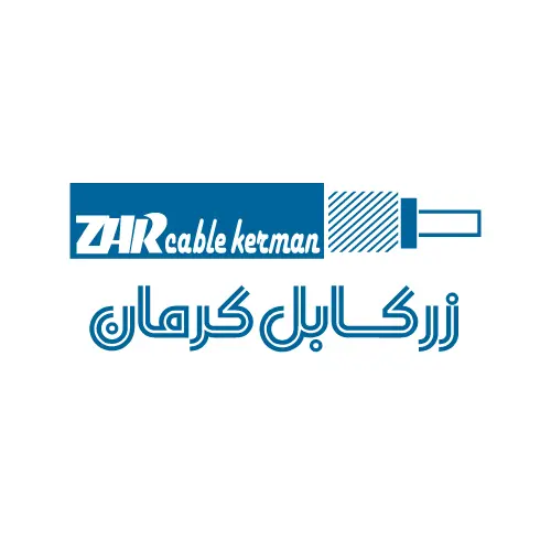 زرکابل کرمان