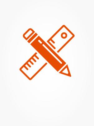 نمونه طراحی لوگو