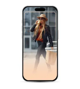 کاور ریلز زمینه رنگی بدون کادر