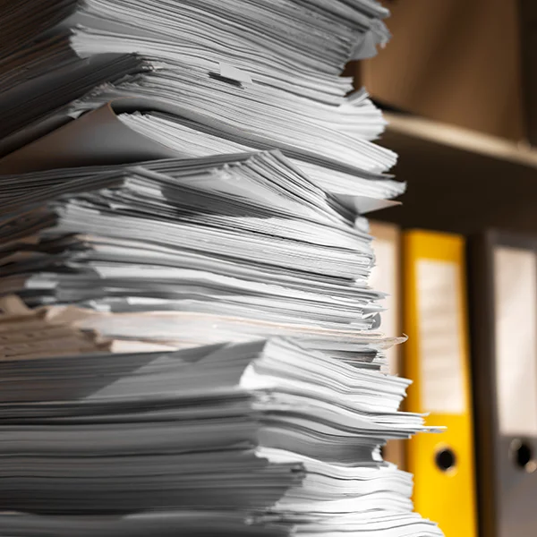 پرینت رنگی و سیاه‌سفید