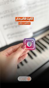 کارت-قالبدار-2