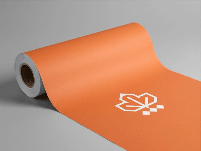 کاغذ کوتد 160 گرم