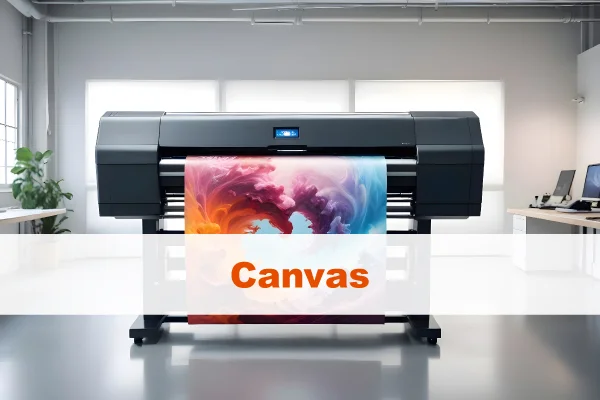 کنواس (بوم نقاشی)