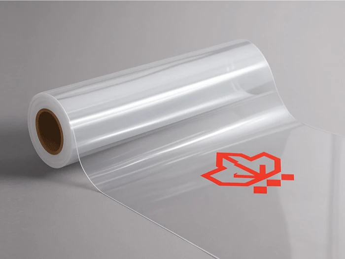 کاغذ ترنسپرنت