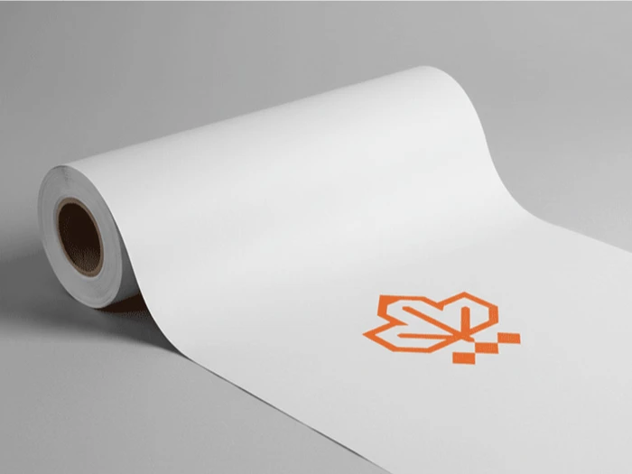 کنواس (بوم نقاشی)