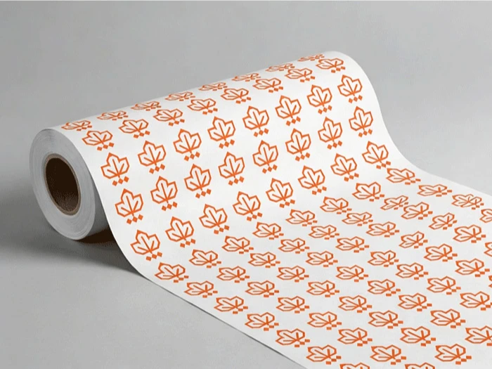 کاغذ تحریر 80 گرم