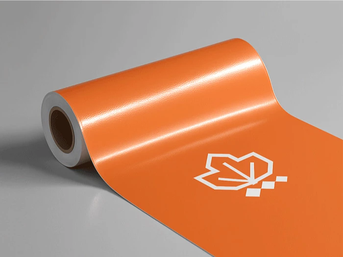 کاغذ فتوگلاسه